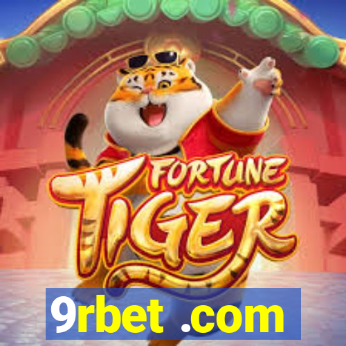 9rbet .com